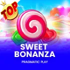 Sweet Bonanza