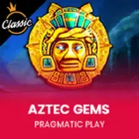 Aztec Gems